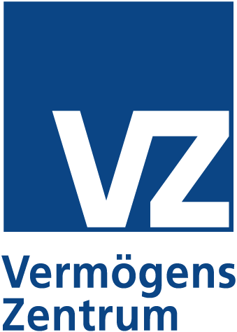 VZ Vermögenszentrum